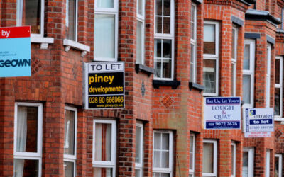 New scheme to improve housing standards in Leeds approved by council