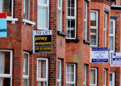 New scheme to improve housing standards in Leeds approved by council