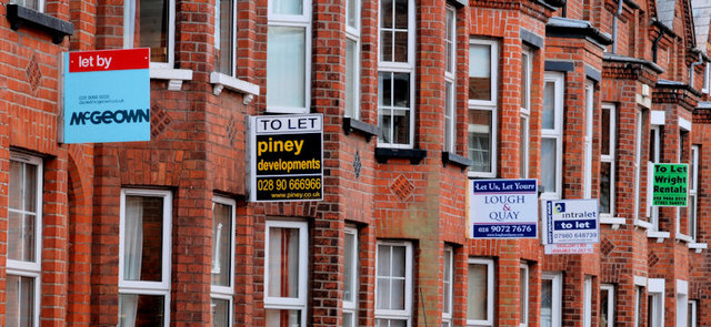 New scheme to improve housing standards in Leeds approved by council
