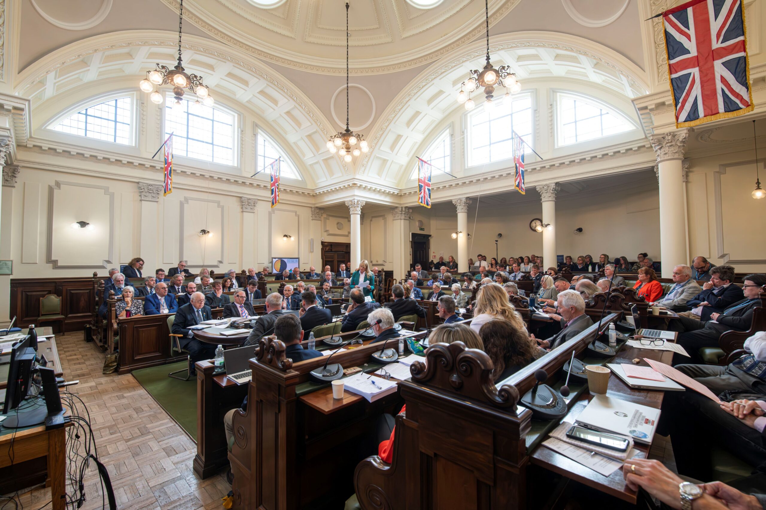 Image credit: North Yorkshire Council