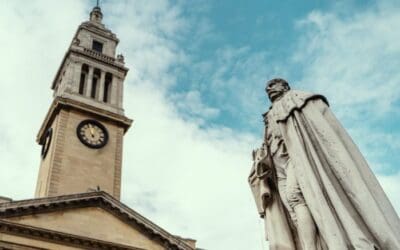 Multi million pound investment set to develop brownfield sites in Hull