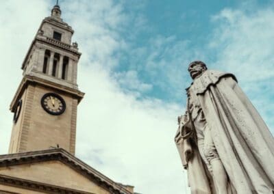 Multi million pound investment set to develop brownfield sites in Hull