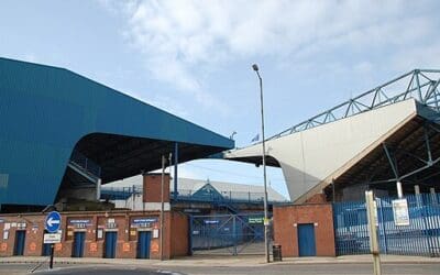 BREAKING: Sheffield Wednesday forced into administration