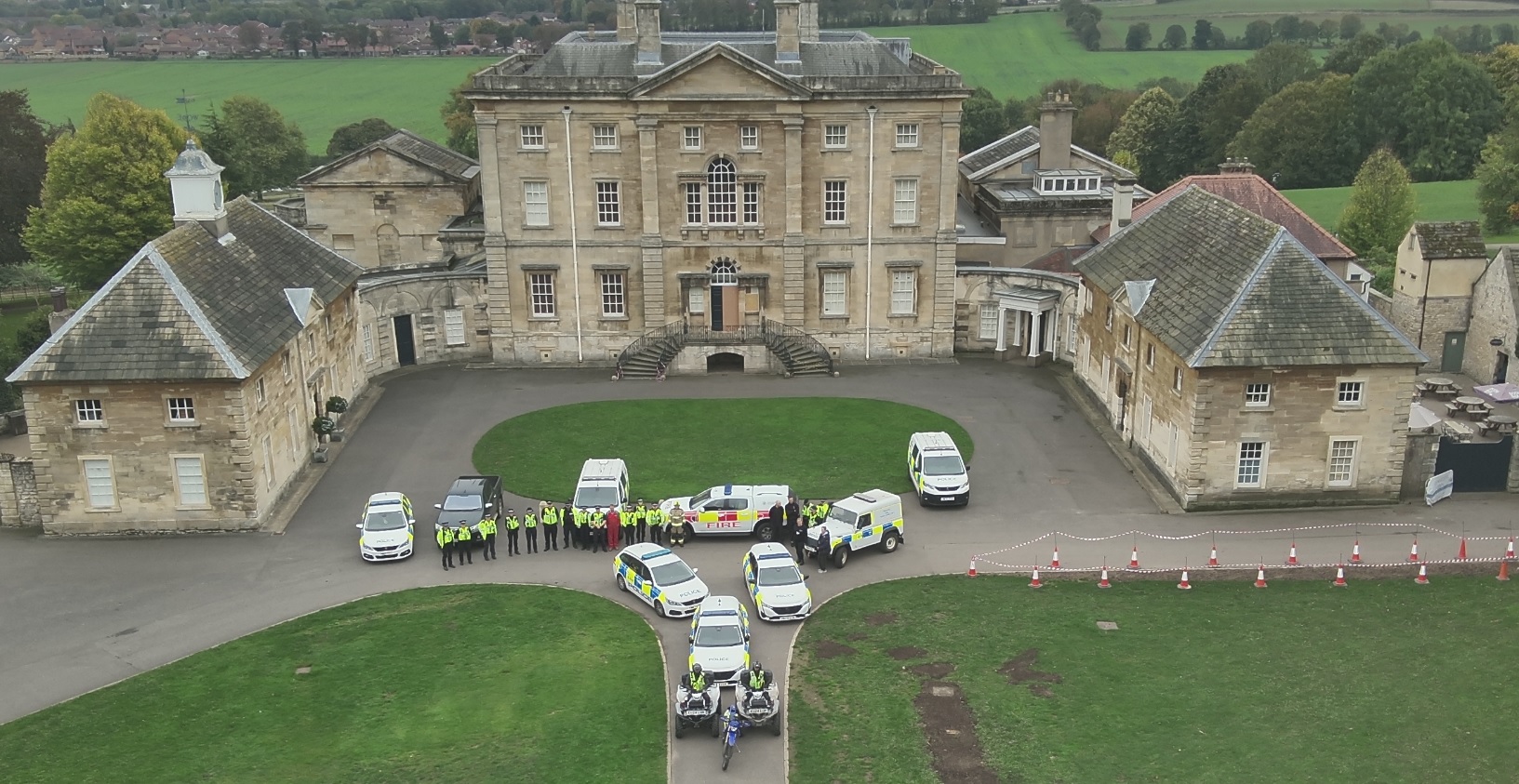 561367984_1243967241108980_3727796427951096865_n