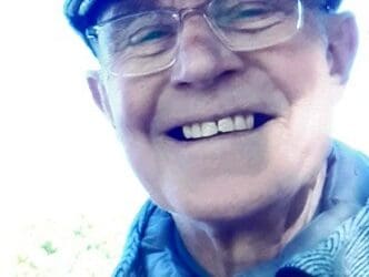 Concern grows for missing Rotherham man