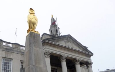 Leeds quality of adult social care praised in latest report