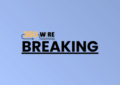 Murder investigation launched following ‘domestic related incident’ in Leeds