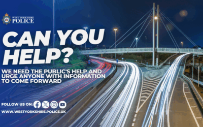 Woman in her 30s dies after collision on Stanningley Bypass, Leeds
