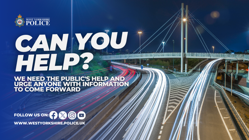 Woman in her 30s dies after collision on Stanningley Bypass, Leeds