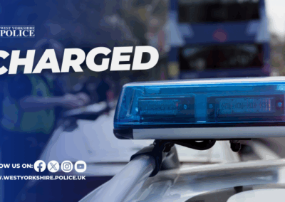 Two men charged over Harry Abbot murder