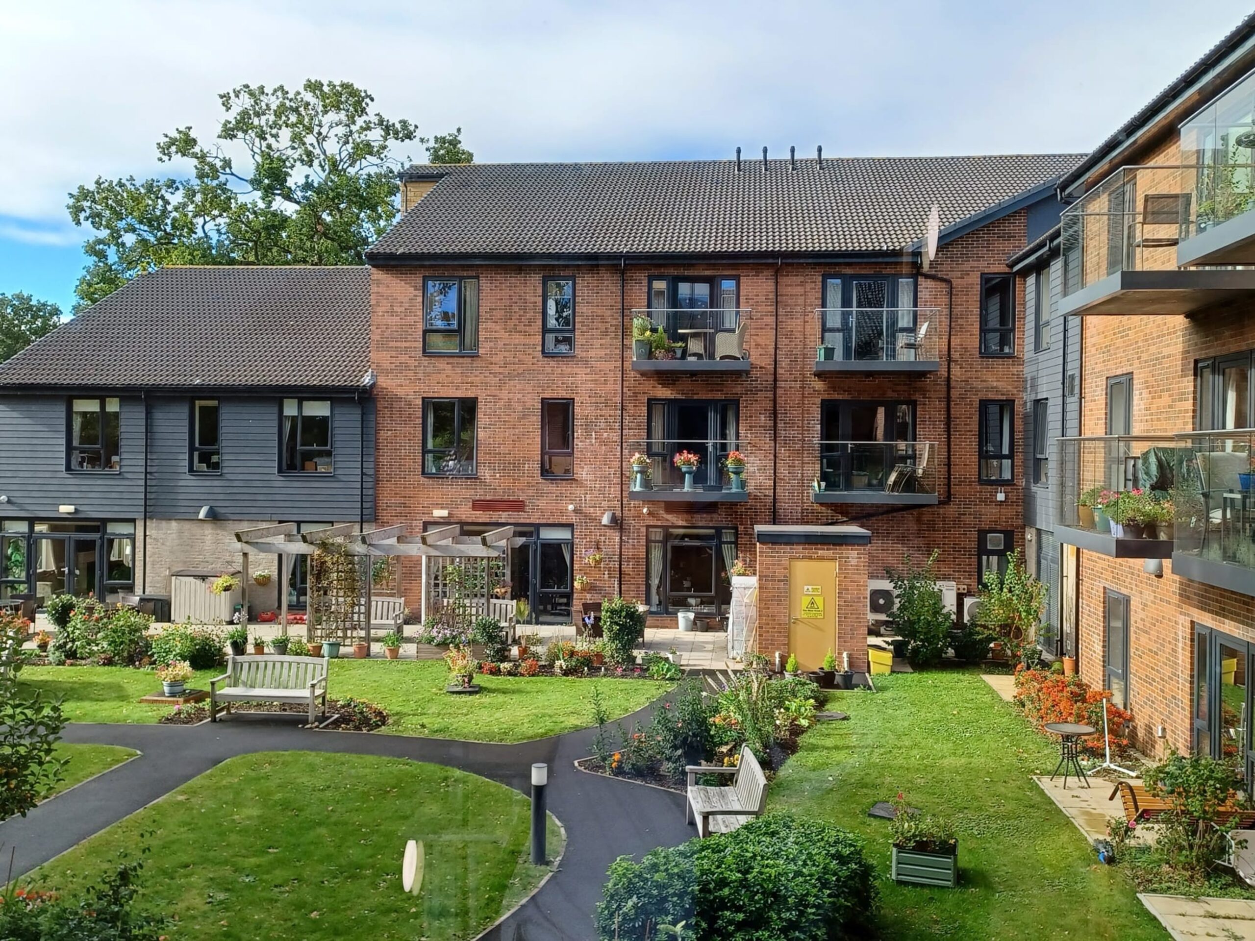 Image credit: North Yorkshire council