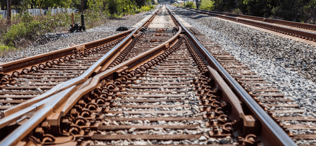 Yorkshire leaders call for major rail upgrades between Sheffield and Leeds in the House of Commons