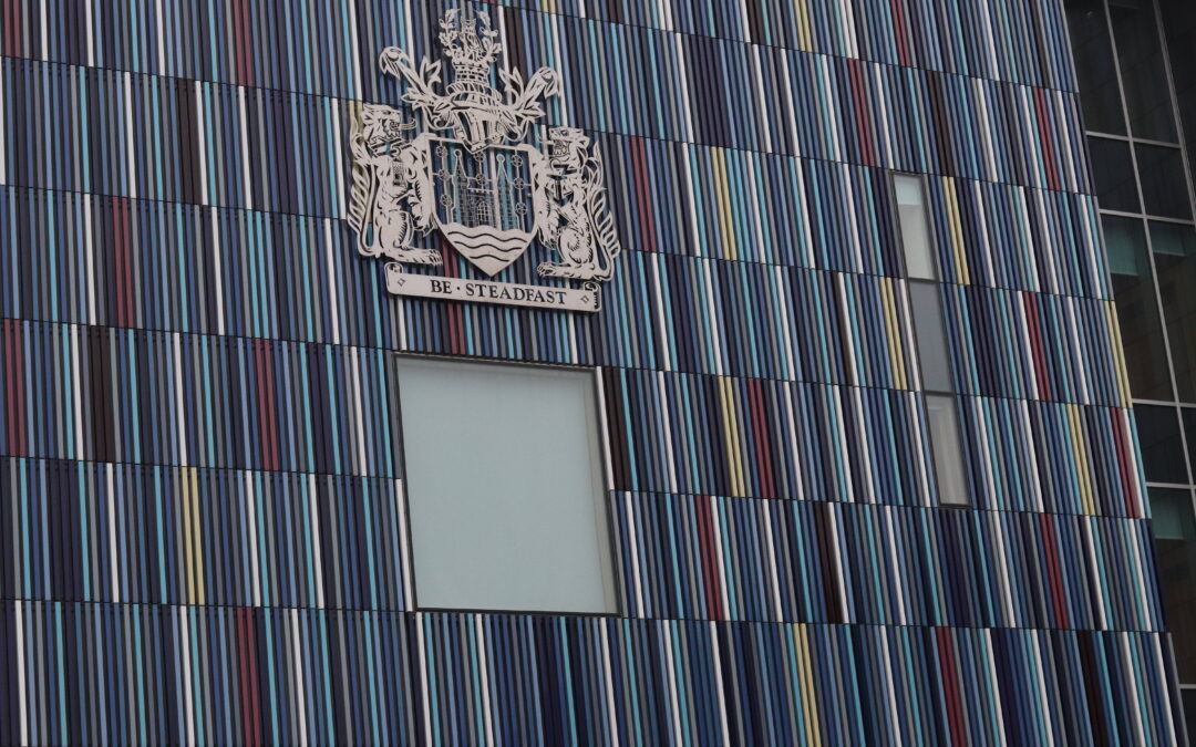 Doncaster to receive large funding boost to strengthen local heritage