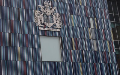 Doncaster to receive large funding boost to strengthen local heritage