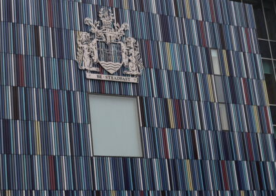 Doncaster to receive large funding boost to strengthen local heritage
