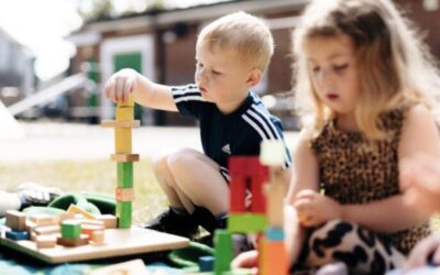 Hull City Council urge use of free childcare funding