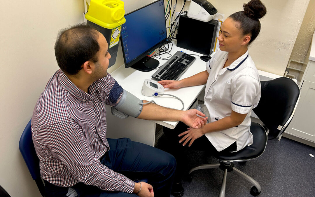 NHS West Yorkshire Board to meet in public to discuss health inequalities and urgent care plans