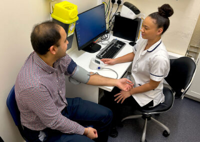NHS West Yorkshire Board to meet in public to discuss health inequalities and urgent care plans