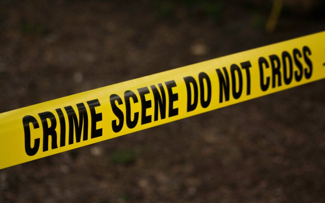 Man arrested following ‘serious sexual assaults’ in Hyde Park, Leeds