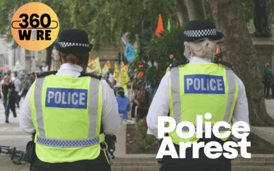 15 arrested after Bradford police raids recover drugs, stolen vehicles and £120,000 cash