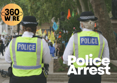 15 arrested after Bradford police raids recover drugs, stolen vehicles and £120,000 cash