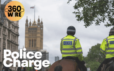 Man charged with murder appears in court after Doncaster-London train stabbing