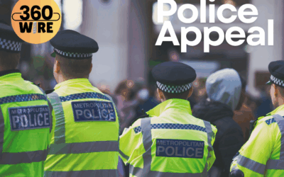 Witnesses urged to come forward following death of pedestrian in Sheffield