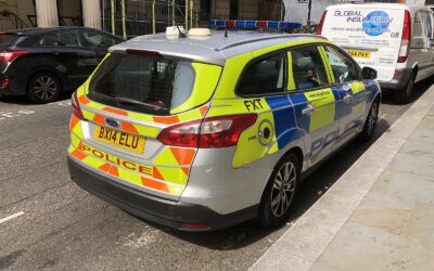 Five men in court over lorry robbery near Harrogate