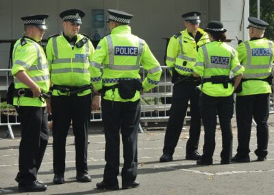 Woman arrested on suspicion of murder after a man was found dead on a driveway