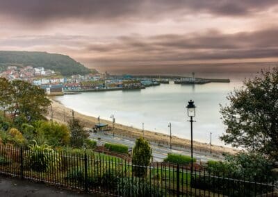 £20 million funding for major investment to be considered in Scarborough