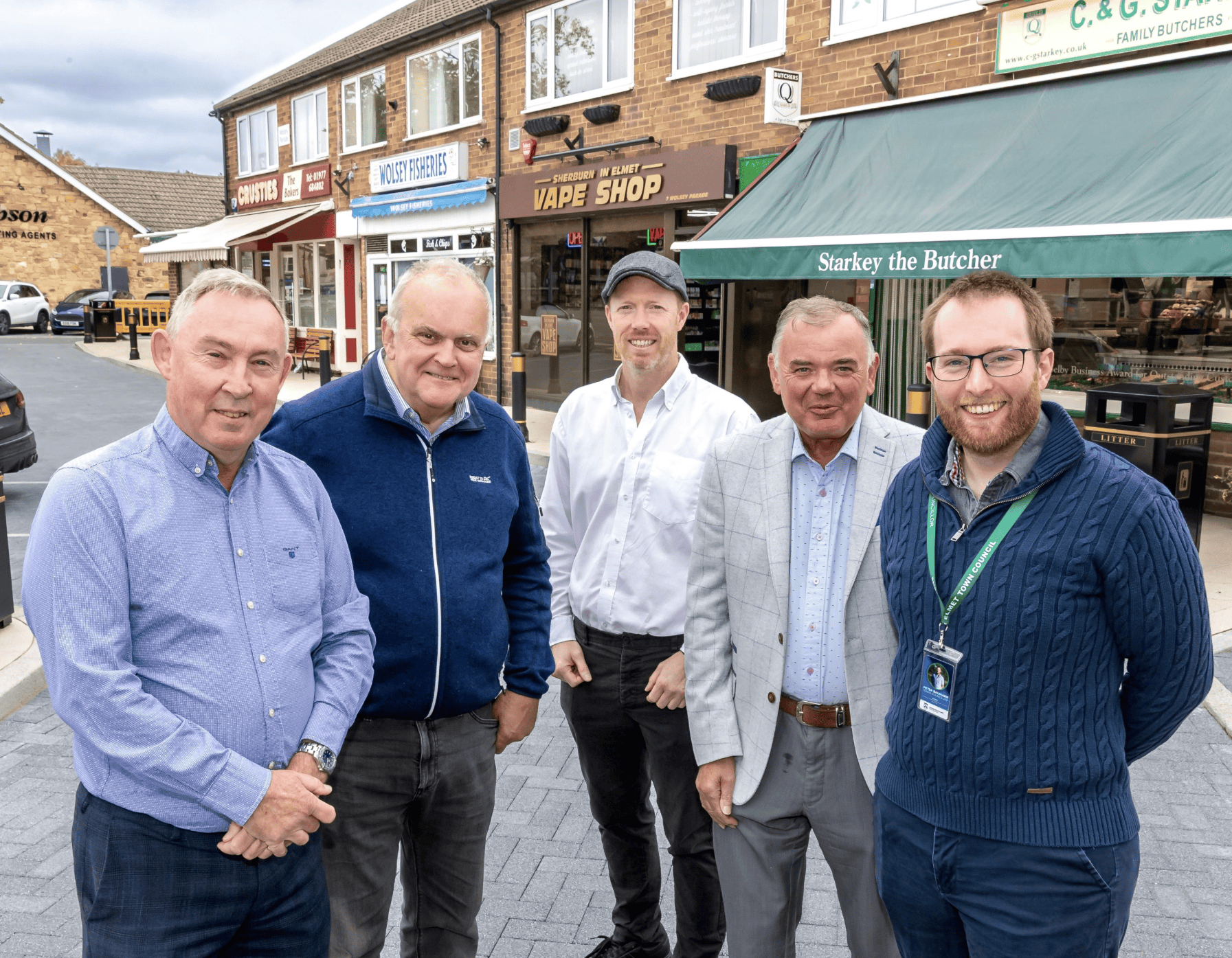 Screenshot 2025-10-15 at 12.14.48