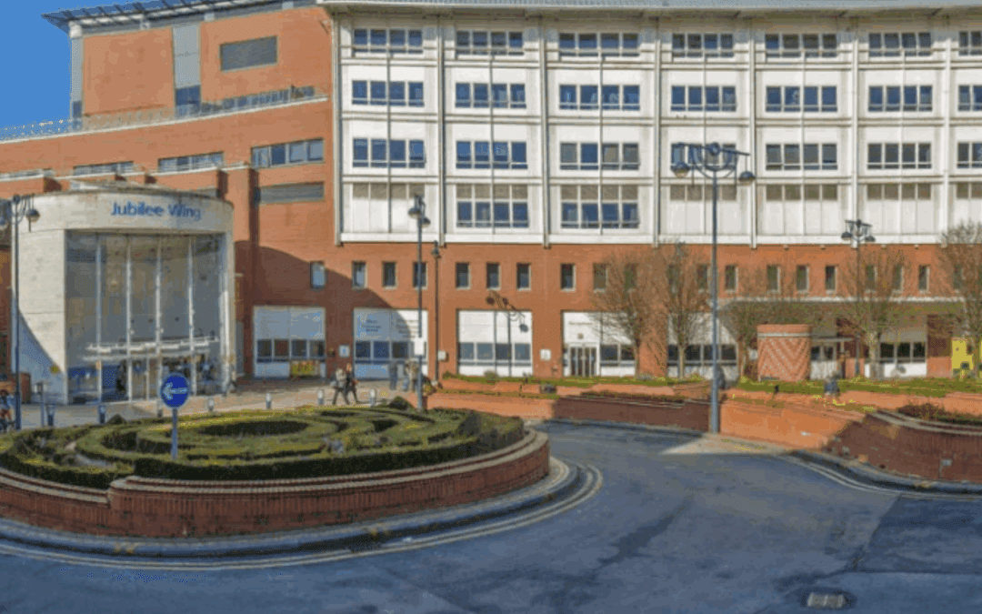 The Health Headliners: Pressure points and progress in Yorkshire’s health services