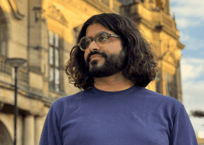 ‘Could use a good wash’: councillor condemns racist social media comments