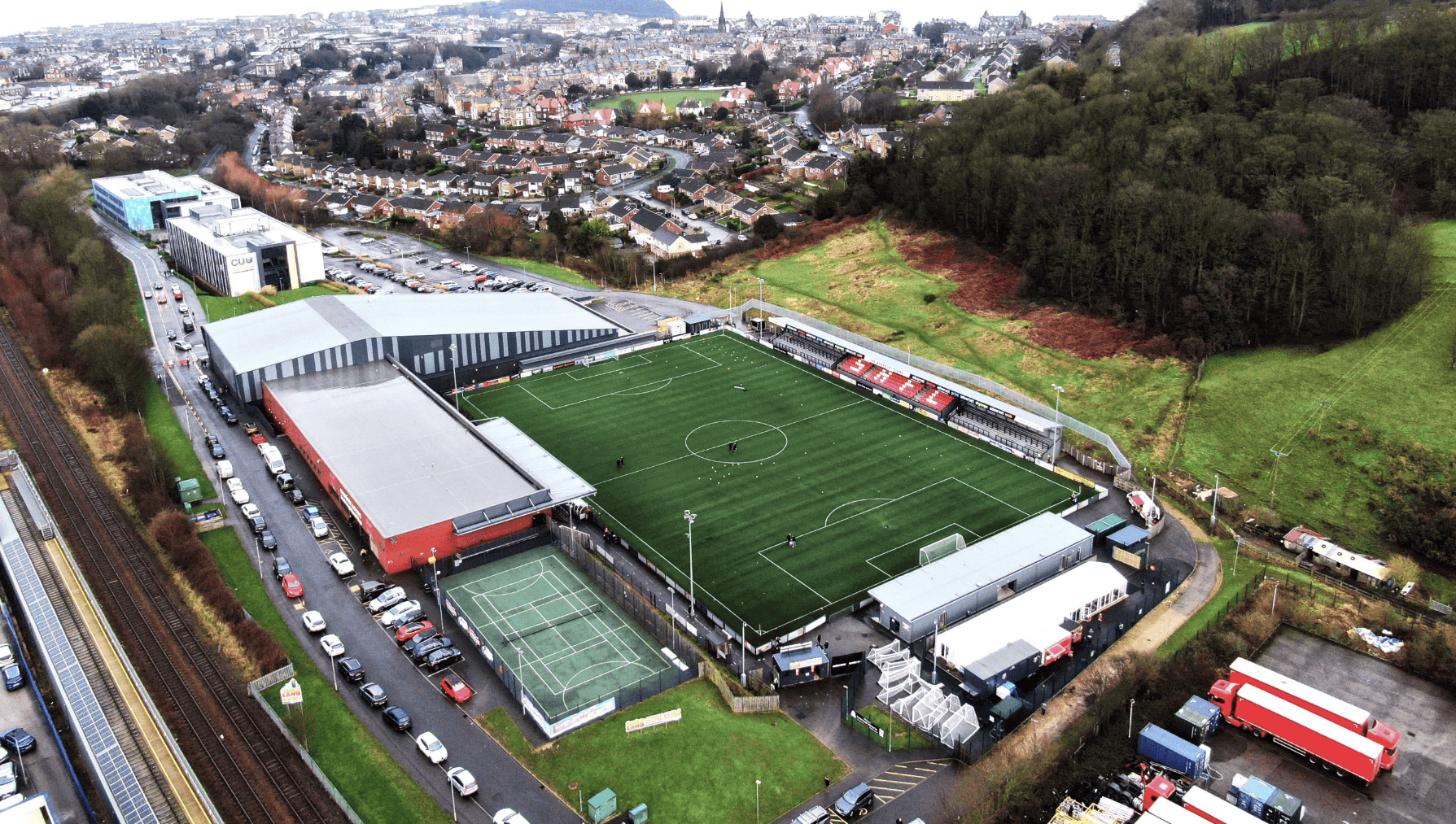 Screenshot 2025-10-29 at 14.44.01