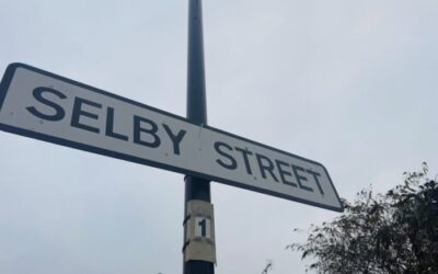 Traffic calming measures announced to help introduce 20mph speed limit in Hull