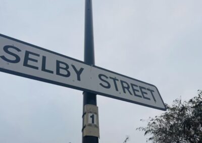 Traffic calming measures announced to help introduce 20mph speed limit in Hull