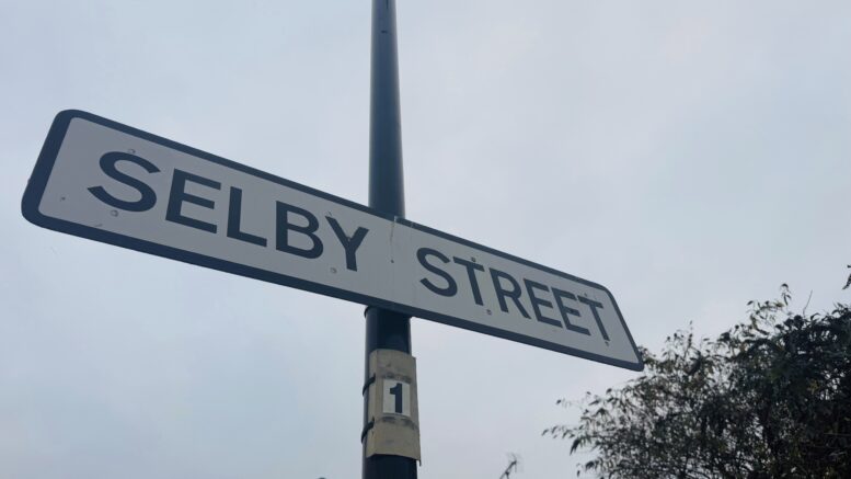 Traffic calming measures announced to help introduce 20mph speed limit in Hull