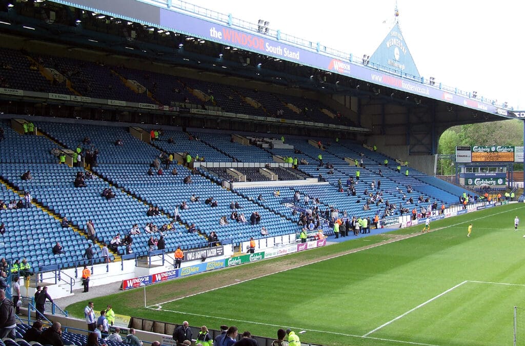 This week in business: the top stories from across Yorkshire 