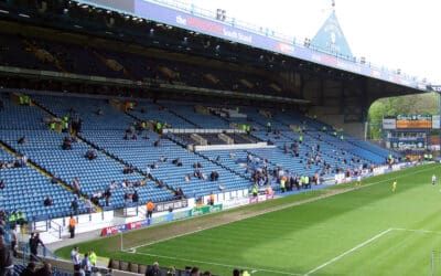 This week in business: the top stories from across Yorkshire 