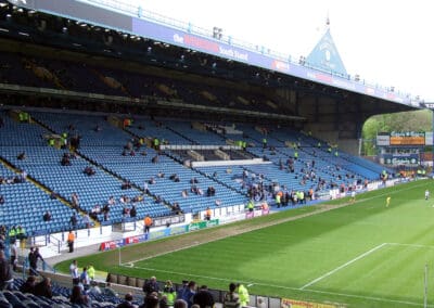 This week in business: the top stories from across Yorkshire