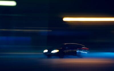 Mobile speed cameras across East Yorkshire in next few days 