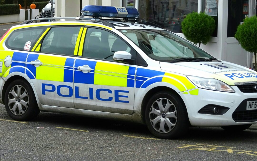 Woman in critical condition after falling from moving car in Sheffield