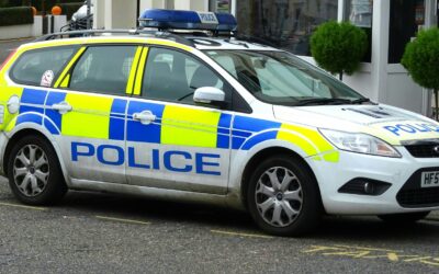 Woman in critical condition after falling from moving car in Sheffield