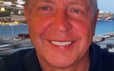 Family ‘absolutely devastated’ as tribute released to man who died in a collision near Wetherby