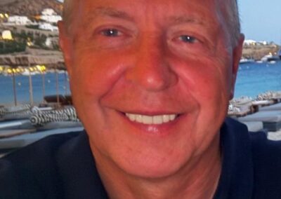 Family ‘absolutely devastated’ as tribute released to man who died in a collision near Wetherby