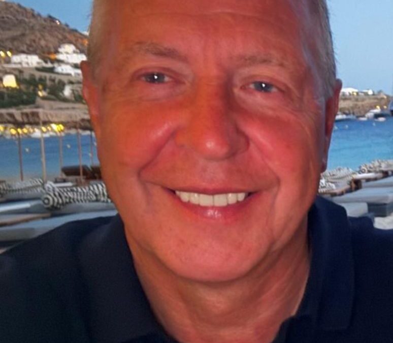 Family ‘absolutely devastated’ as tribute released to man who died in a collision near Wetherby