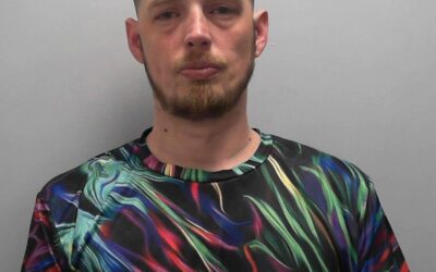 Police ‘increasingly concerned’ about missing Scarborough man