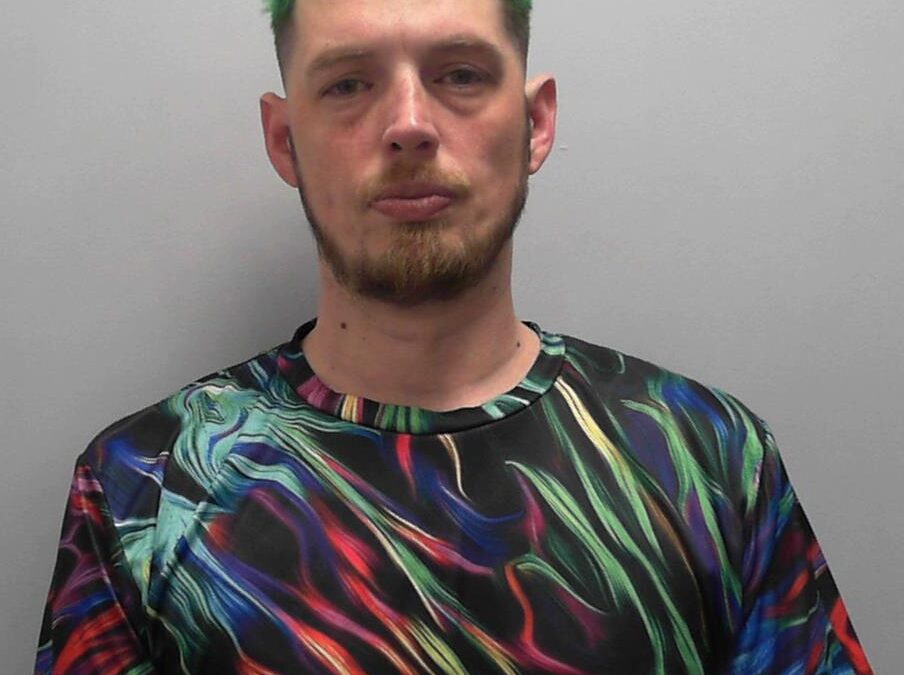 Police ‘increasingly concerned’ about missing Scarborough man