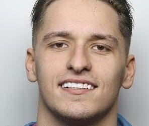 Phone evidence sees Doncaster dealer jailed over extensive drug supply