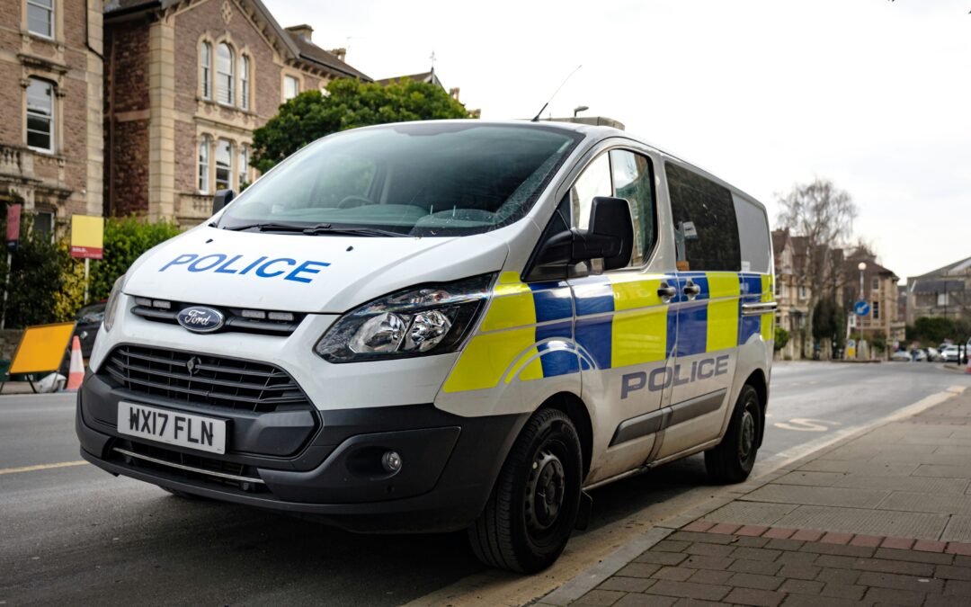 Man charged following incident at Peasholm Green in York